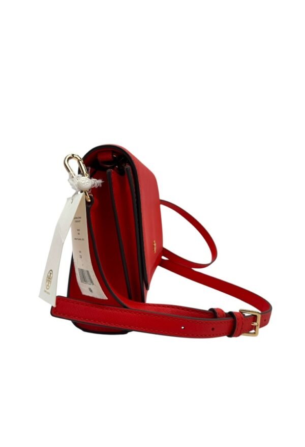 TORY BURCH - EMERSON BAG - Image 7